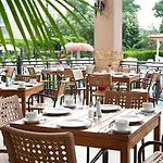 Alba Hotel Sunny Beach