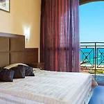 Alba Sunny Beach