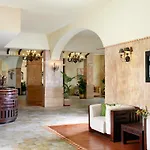 Alba Hotel
