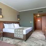 Alba Hotel