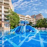 Alba Hotel
