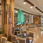 Hotel Alba Sunny Beach