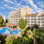Alba Sunny Beach