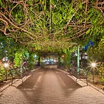 Hotel Alba 4*