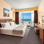 Hotel Alba