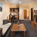 Alba Hotel 4*