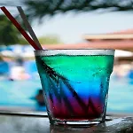 Hotel Alba Sunny Beach