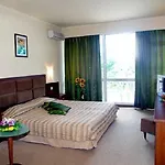 Alba 4* Sunny Beach