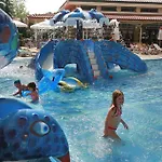 Hotel Alba 4*