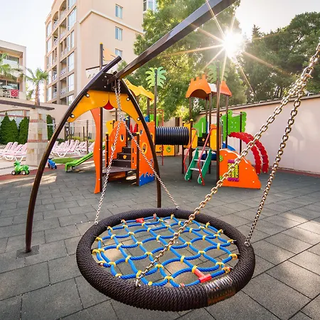 Alba サニービーチ