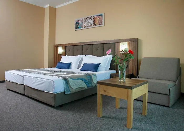 Alba Slăntjev Brjag