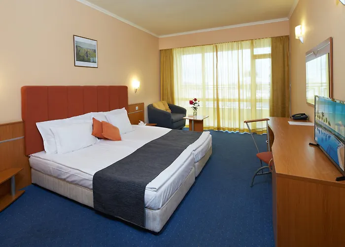 Alba Slăntjev Brjag