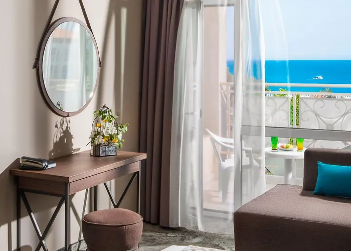 Alba Slăntjev Brjag