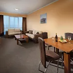 Alba -