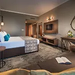 Hotel Alba - 4*