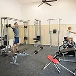 Alba Hotel 4*