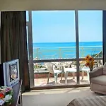 Hotel Alba
