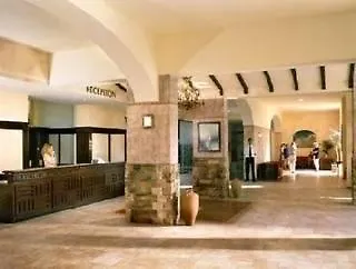 Alba Hotel 4*