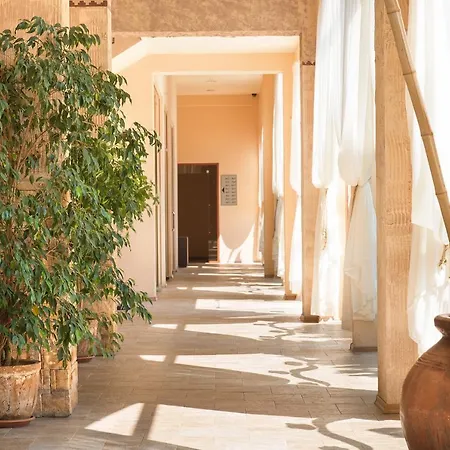Alba Hotel 4*