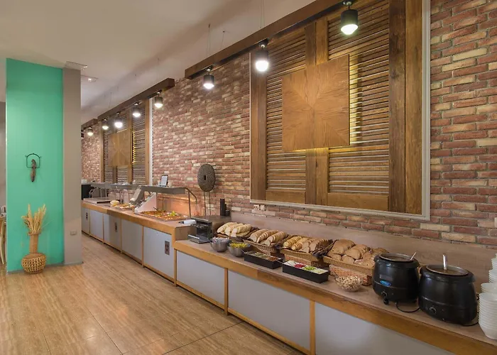 Alba Slantchev Briag