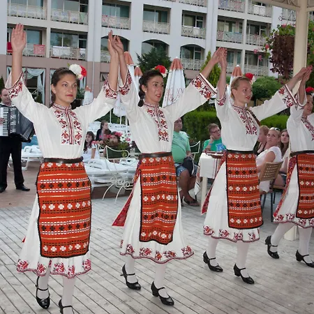 Alba סאני ביץ'